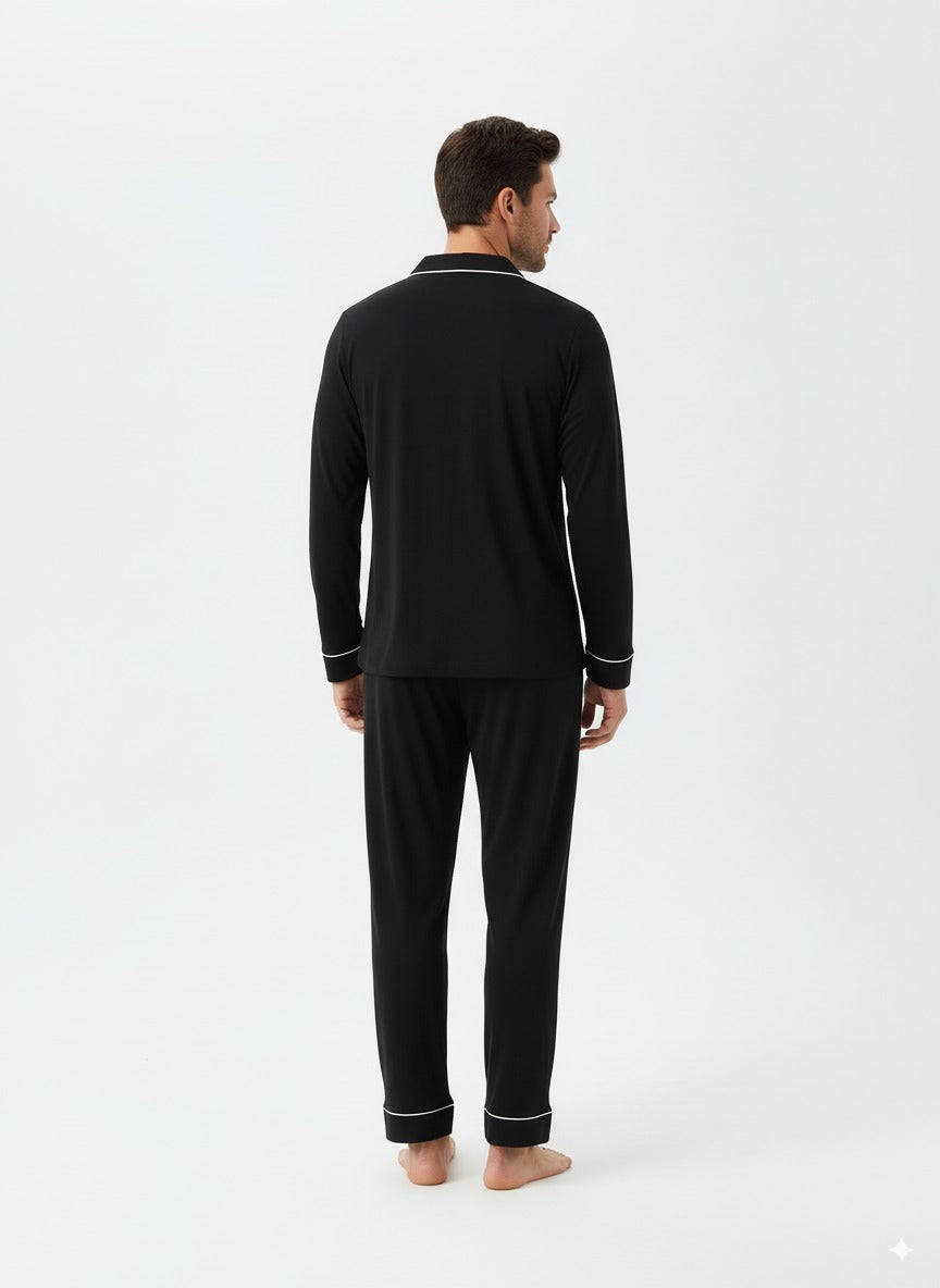 #color_jet black #اللون_أسود غامق