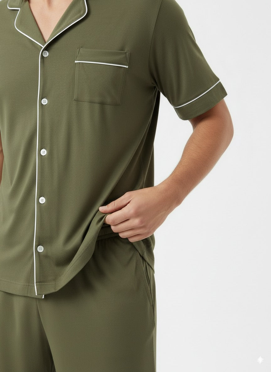 #color_olive green #اللون_أخضر زيتي