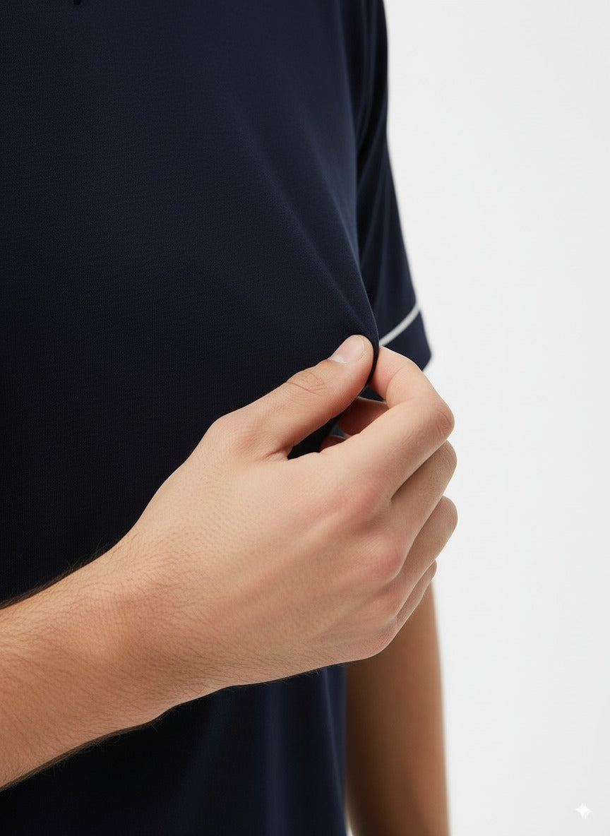 #color_navy blue #اللون_أزرق بحري