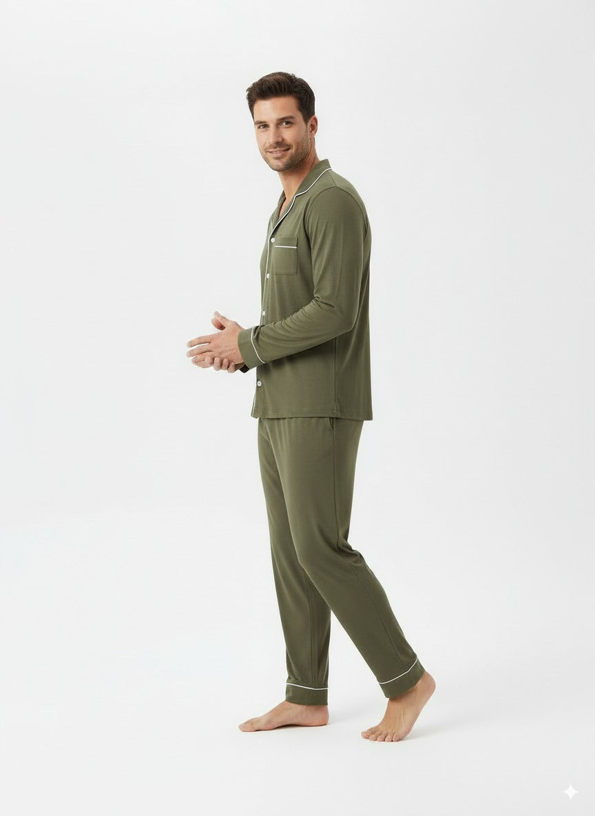 #color_olive green #اللون_أخضر زيتي