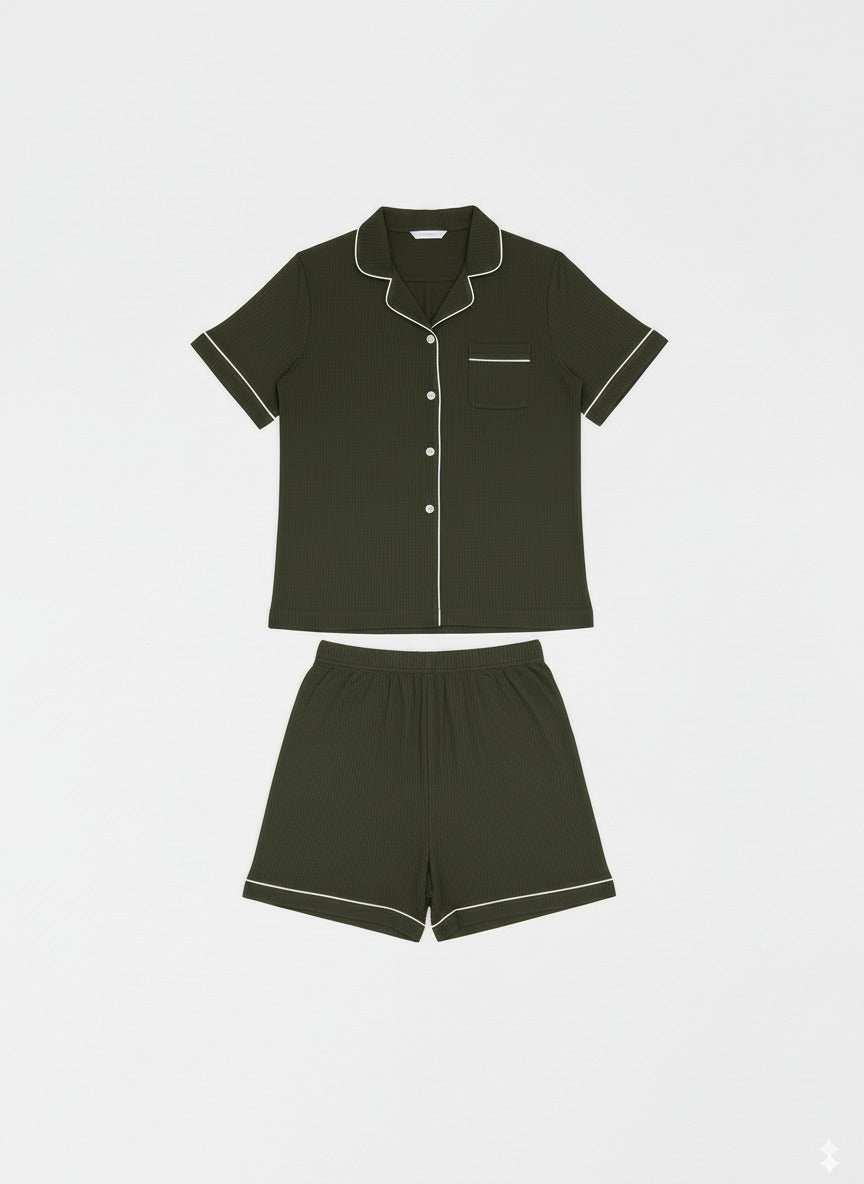 #color_olive green #اللون_أخضر زيتي