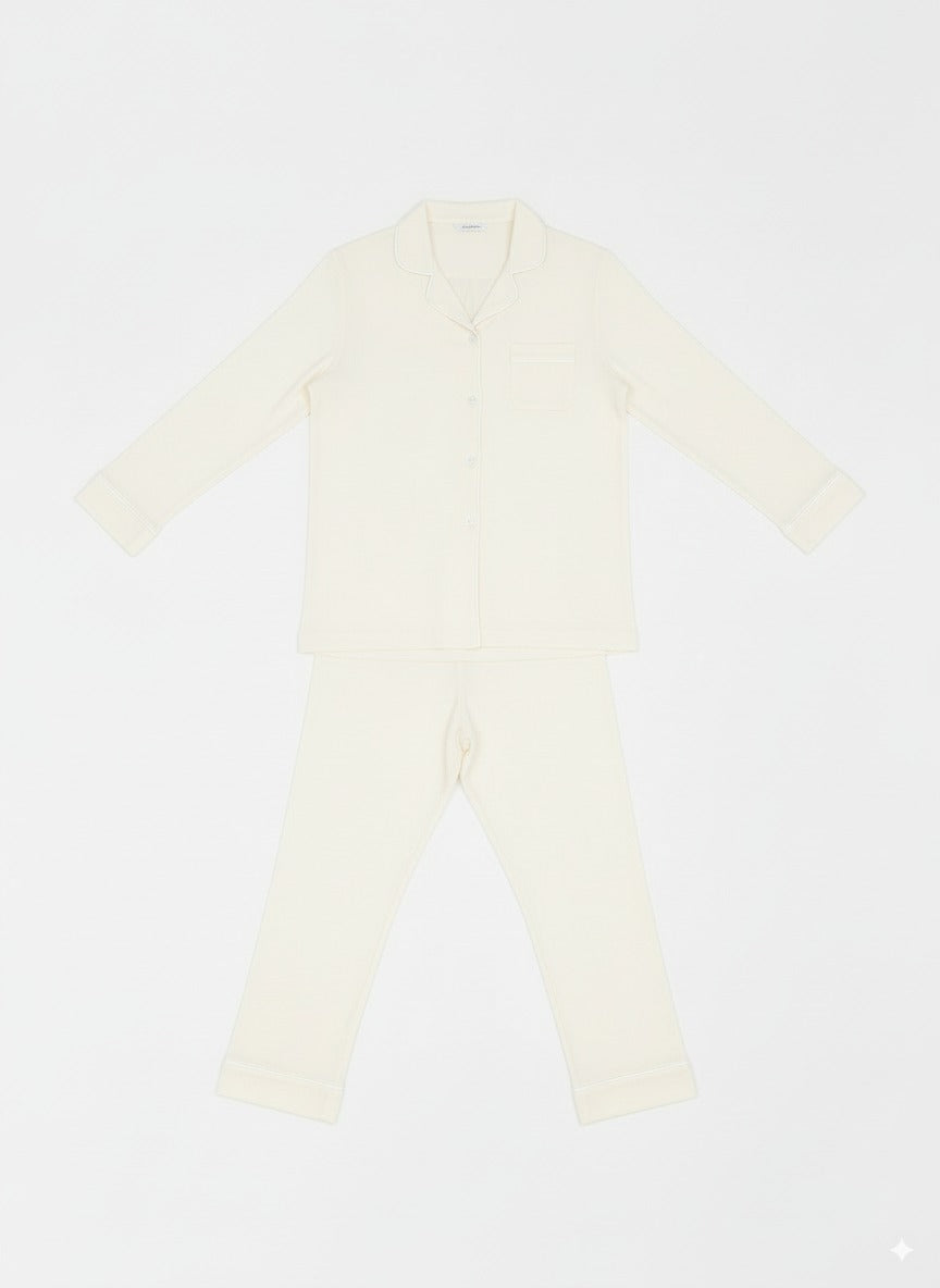 #color_ivory white #اللون_أبيض عاجي