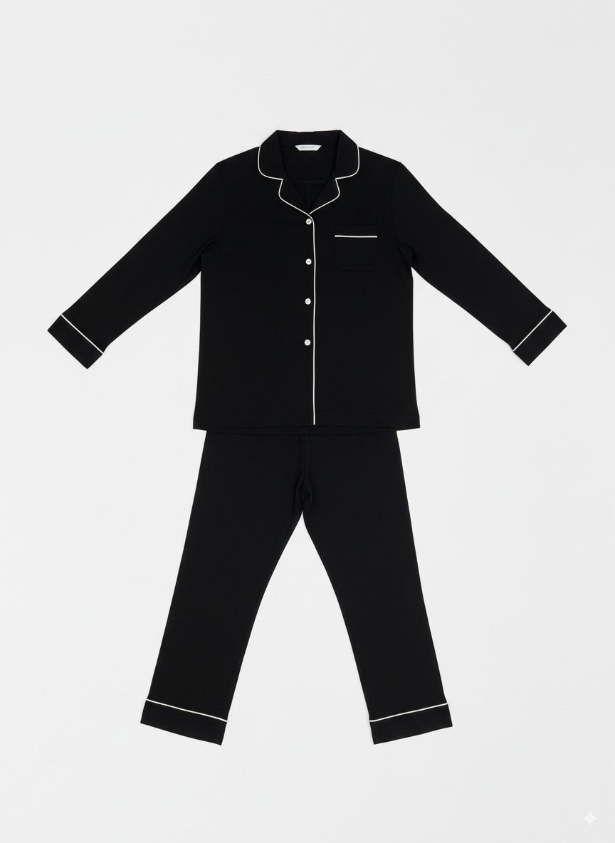 #color_jet black #اللون_أسود غامق