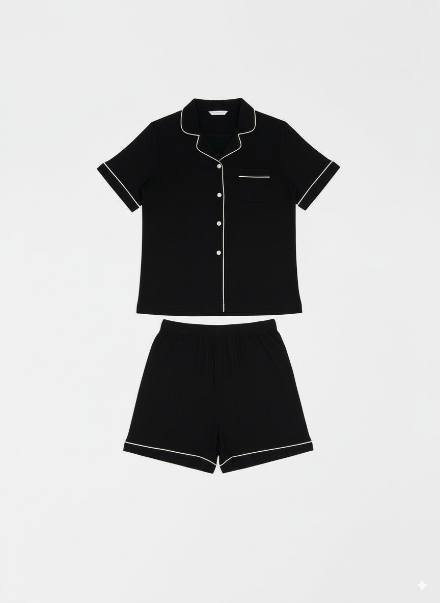 #color_jet black #اللون_أسود غامق