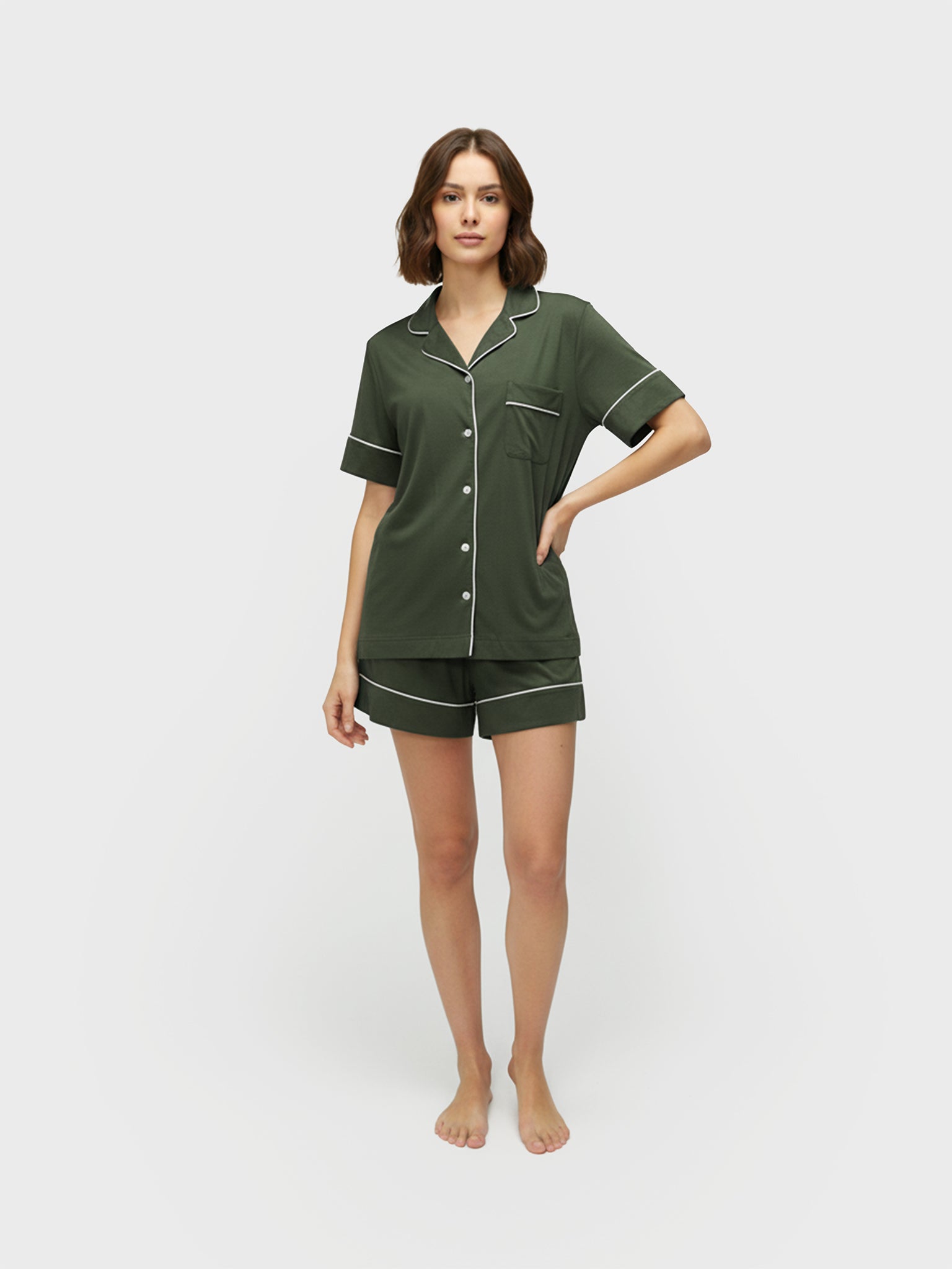 #color_olive green #اللون_أخضر زيتي